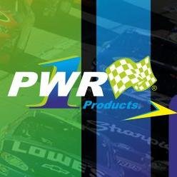 PWR1-POWERONE- Products Latinoamérica. Productos de Alto Rendimiento para Motores de Alto Desempeño.