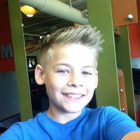 lilwhan3 (@christianwhan) 's Twitter Profile