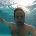 pabrigarcia (@pabrigarcia) Twitter profile photo pabrigarcia (@pabrigarcia) Twitter profile photo