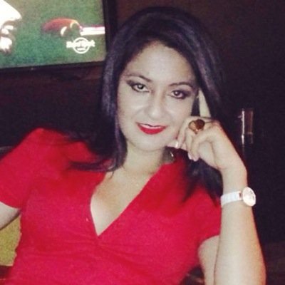 Ciudadana, mamá, abogada, Directora Ejecutiva CAPEIPI  y Vicepresidente Club LDU