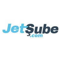 JetŞube (@jetsube) 's Twitter Profile