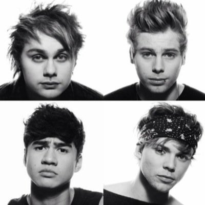 hi_im_ashley1's profile picture. I love 5sos and 1D! I love Christ ! I play volleyball!