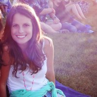 Jessica Fortunato (@jess_eliss) Twitter profile photo