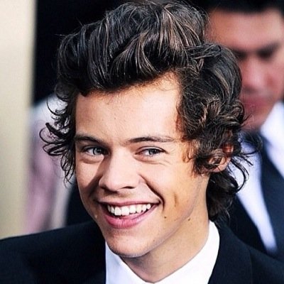 hi! 
✖️ @CORRUPTCLIFFXRD ✖️
gave you a free follow, 
so please follow her back! 
thanks and Ily!