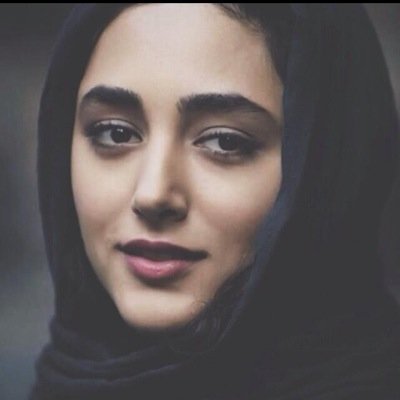 أنا مشبعه بالعيوب ، الكمال بعيد عني | (إِنَّا مَعْشَرٌ يَمَانُونْ***وإِنَّنَا لِأَهْلِنَا مُحِبُّونْ). | لا يدل الرتويت على الموافقة أحياناً.🇾🇪
