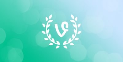 Top6Vines Profile Picture