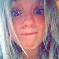 Avery (@ajensongal) 's Twitter Profile