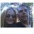 MobileBloggr's profile image