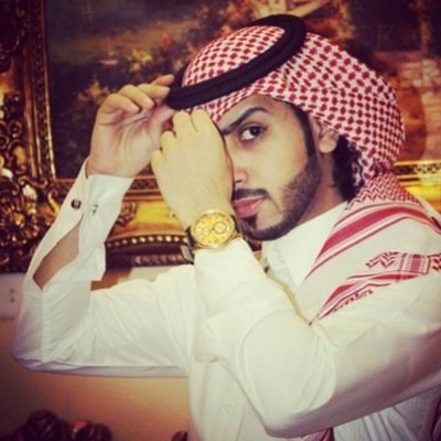 ‏‏‏‏‏‏‏‏‏‏‏‏‏كثيرون الذكور ولكن قليل منهم الرجال