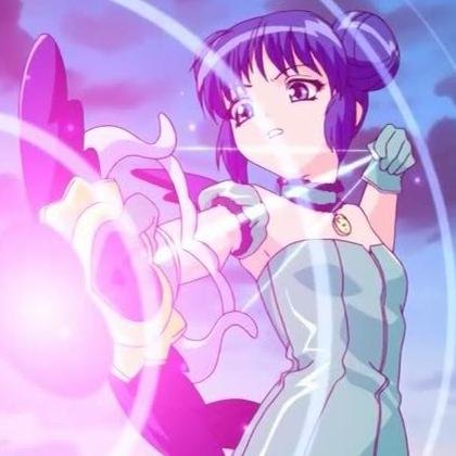 MintLorikeet's profile picture. 『ITS MY TEA BREAK』