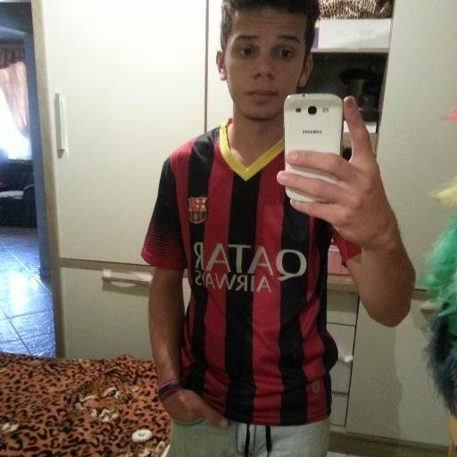 sou chato mais sou legal sakooo
https://t.co/1ACGbg13lM