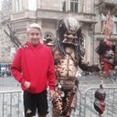 lewis bates  - @lewisbates11 - Twitter