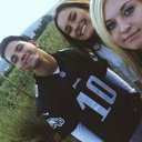 Scott Carter - @BeamEmUpScotty - Twitter