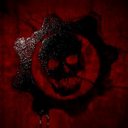 Dan Marcus Fenix - @DanFenix1 - Twitter