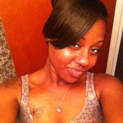Mom of two......! Full time student, Kaplan career : DENTAL ASSISTANT