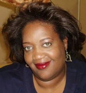 LoveKim55's profile picture. Love words...Hatred paralyzes life; love releases it. Hatred confuses life; love harmonizes it. Hatred darkens life; love illuminates it.