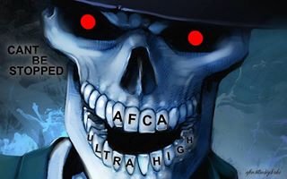 ultramaffia's profile picture. ☆☆☆AFCA☆☆ULTRA,S☆☆HIGH☆☆CBS☆☆☆