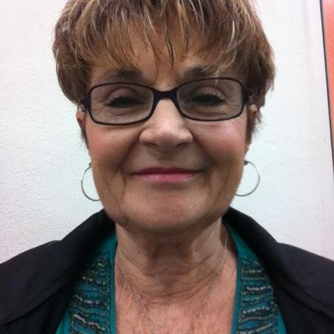 jcschleicher's profile picture. 