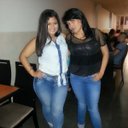 Denisse Malo (@001malo) Twitter