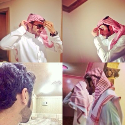 ﺎكَتفيٌ ﺎلِىُ هُنَآ ﺎتِمَنّىُ ﺎنْ ﺎكَوْنُ فِيُ مَوْسَوعَہُ ذَوْقَكُمْ فَ شُكْراً لِمَنْ تابَعنِيُ وَعُذْراً لِمَنْ ﺎزعَجْتہُ ..'✉♡