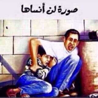 شخص بسيط جدا