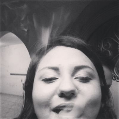 DulceAleciaMore's profile picture. Amo a Alecia More 3 P!nk