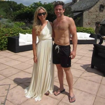 SamSols's profile picture. 