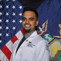 Chirag Parikh (@thechiragparikh) 's Twitter Profile