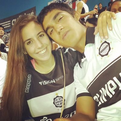 FCE - UNA