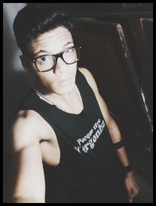 Sk8 - Boylieber - Swaggy - Friends