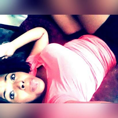 SC||dimond1013 IG||dimonddd_// Sweetest girl you will ever meet//Di'Mond//10-13//Libra//Silly girls do it best||Music is life//short girl