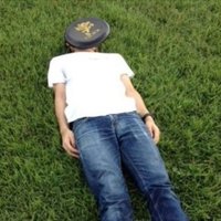 タクミ (@takk33) 's Twitter Profile