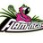 FLFlamingos's profile image