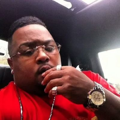 Man of respect... Real Young Boss ...Hard from the start