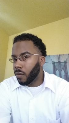 CamironB's profile picture. 