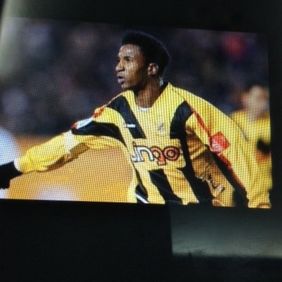 الاتحاد kik : __Ad__q8