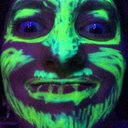 Colby Mills - @Mobester22 - Twitter