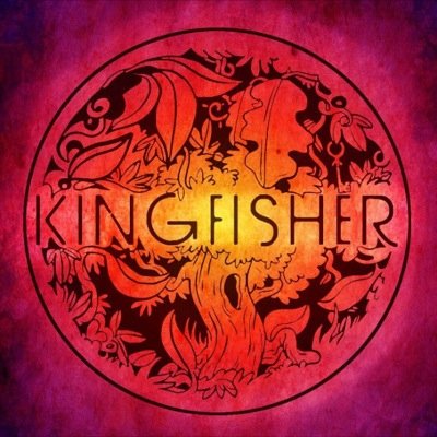 KINGFISHERMPLS's profile picture. Minneapolis feet in Brooklyn boots. Prog/indie/pop band residing in NYC. Debut Album coming soon