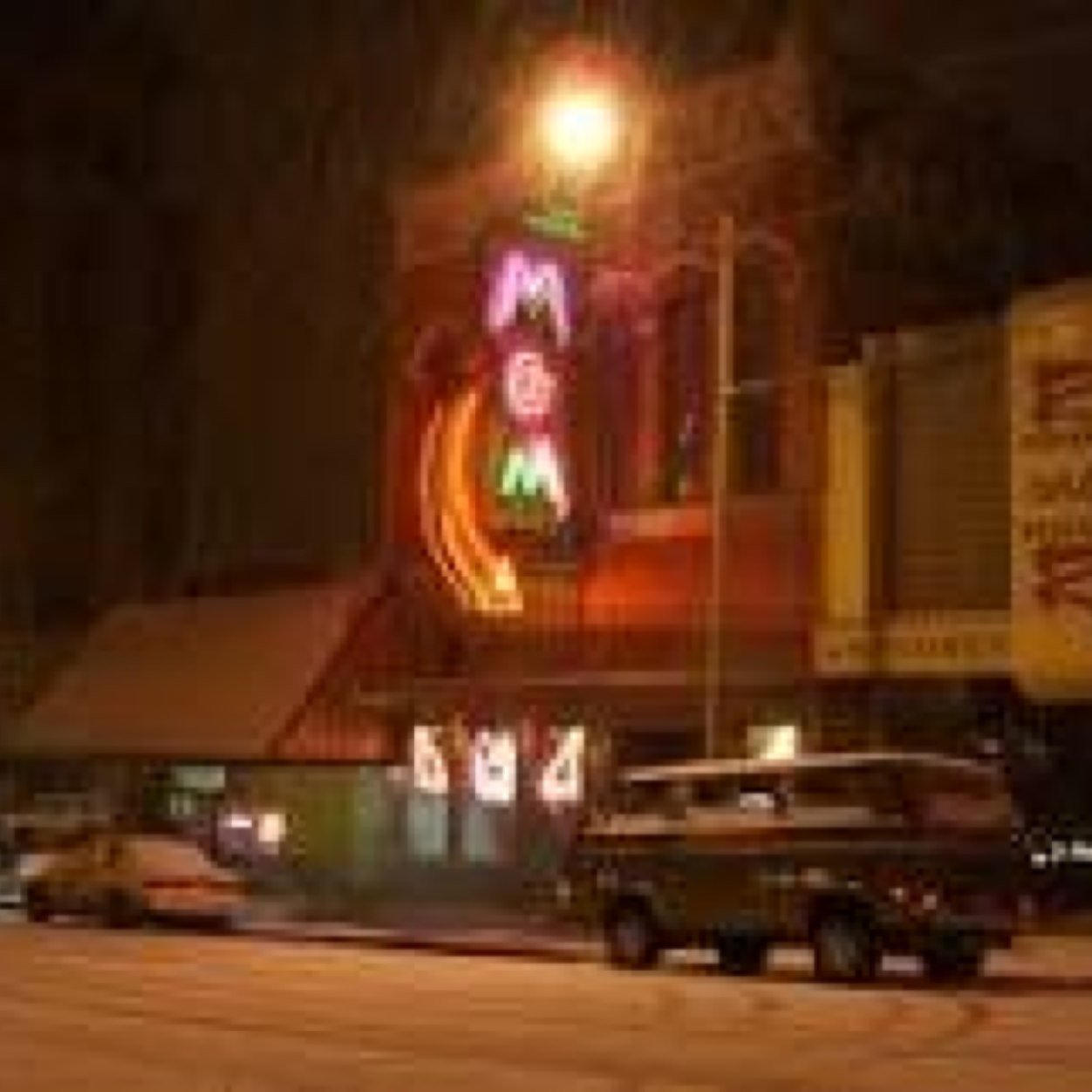 btmrat23's profile picture. 