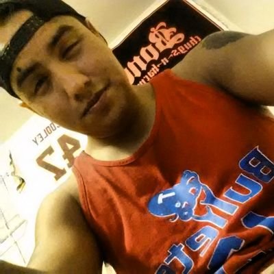 just chilling #latino #DC #MD #Redskins #DJ #music #gamer #BASShead #METALhead