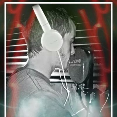 travy_savage's profile picture. Im a 22 year old rapper from Michigan looking to get more fans outside of michigan..  for features contact jduram89@gmail.com