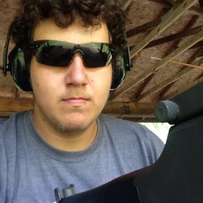 alex_colby's profile picture. 