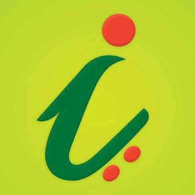 Supermercado Virtual em Poço Verde/SE
http://t.co/l7UnLw76Ux