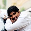 Anthony Benito - @anthbenito1983 - Twitter