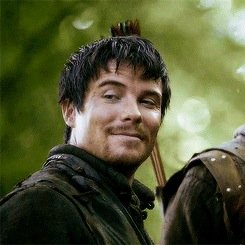 fucking highborns everywhere (too lowborn to be associated with HBO)