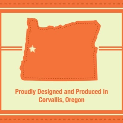 An exclamation used to express your true excitement, love, support for the Beavs...We aim to tweet OSU Sports & Culture from a student's point of view #HumBeavs