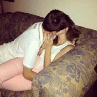 ي بعععيـد المسساأإففه اشتتتقت لككك!!~