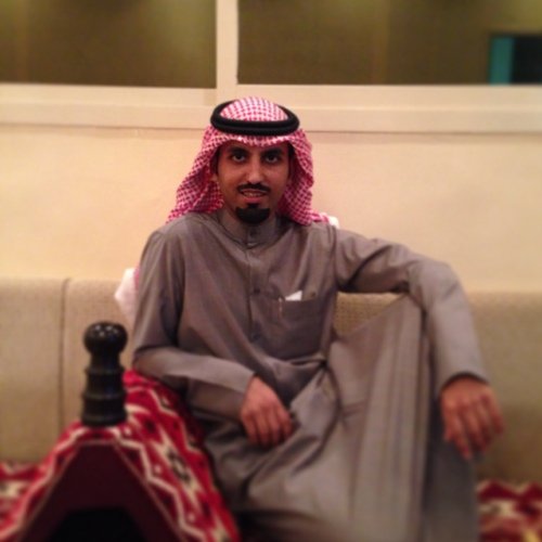 رَبِّ اجْعَلْنِي مُقِيمَ الصَّلاَةِ وَمِن ذُرِّيَّتِي رَبَّنَا وَتَقَبَّلْ دُعَاء