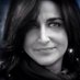 Mayte Martinez (@maytems3) Twitter profile photo