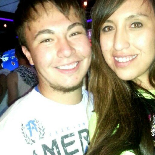 JustoAlbz's profile picture. Snapchat: justoalbs